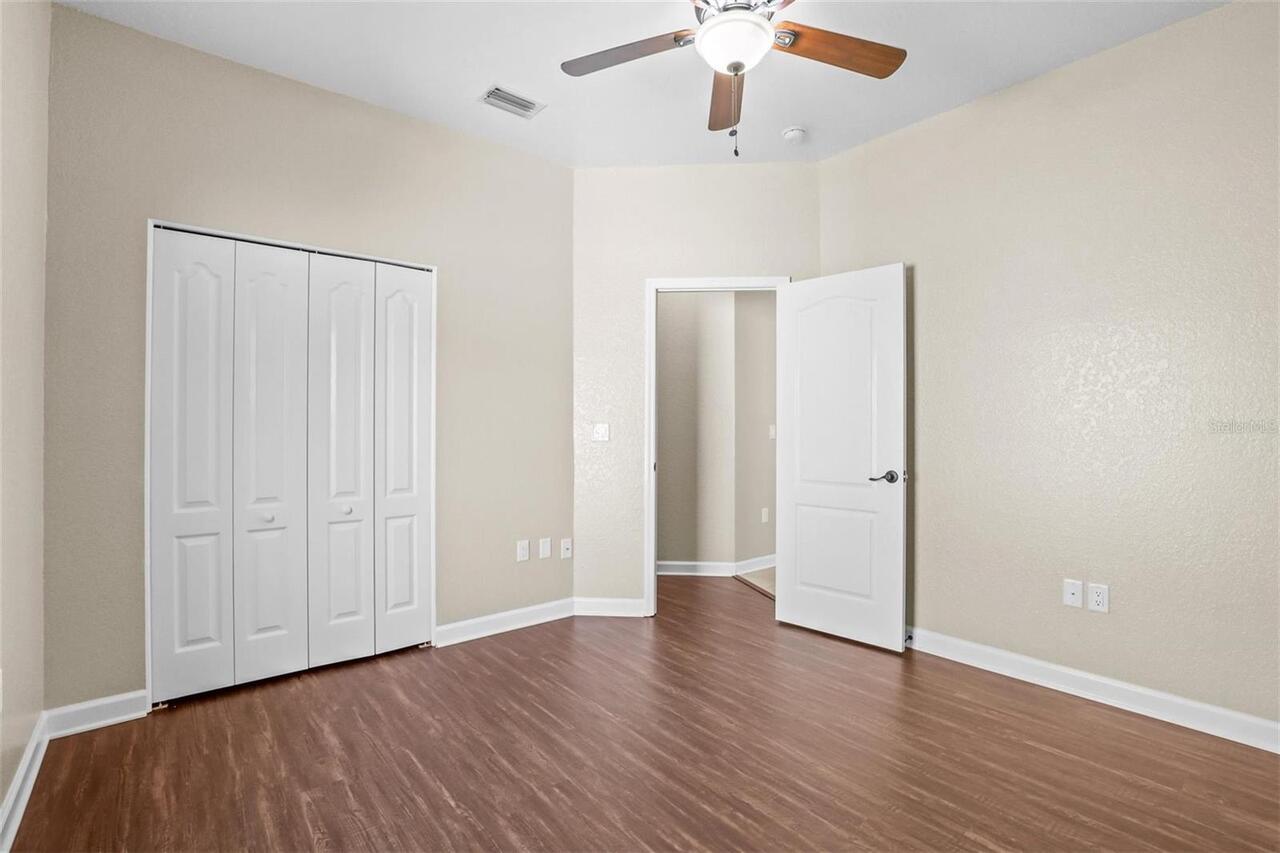 Listing Photo 42