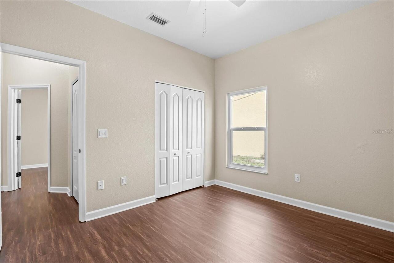 Listing Photo 45