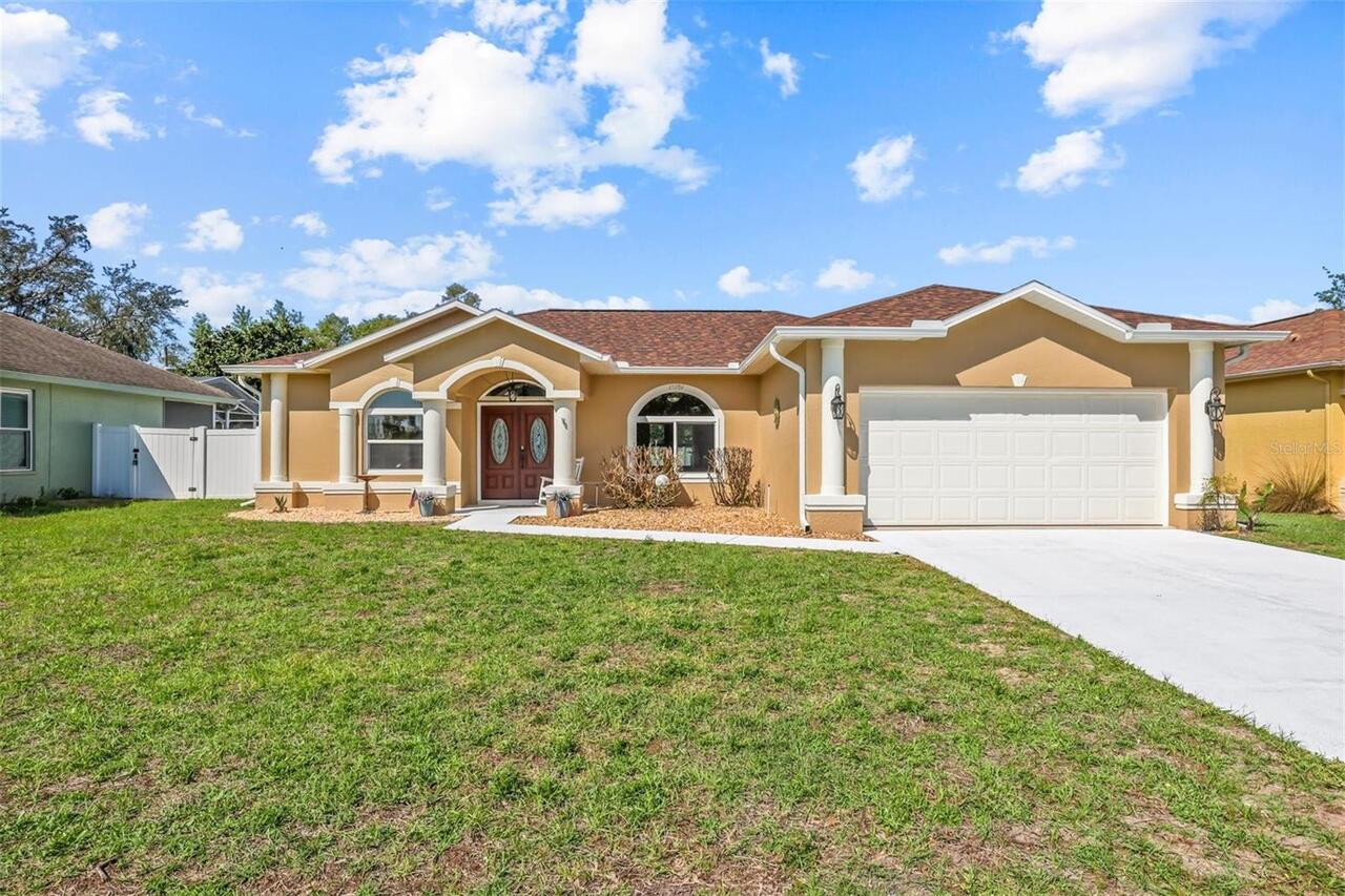 Listing Photo 70