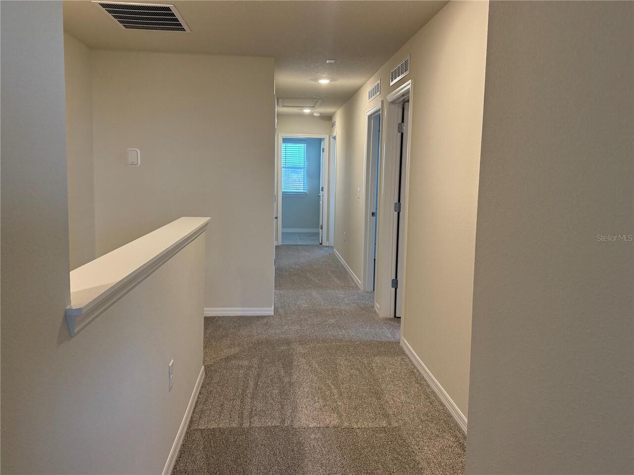 Listing Photo 17