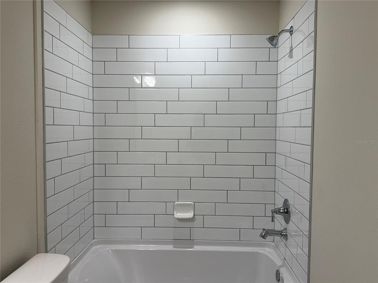 Listing Photo 21