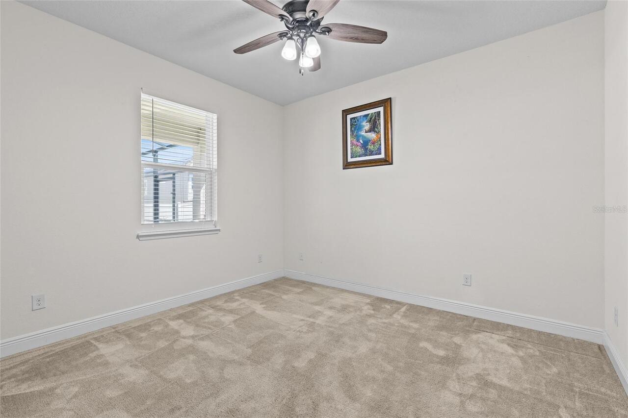 Listing Photo 24
