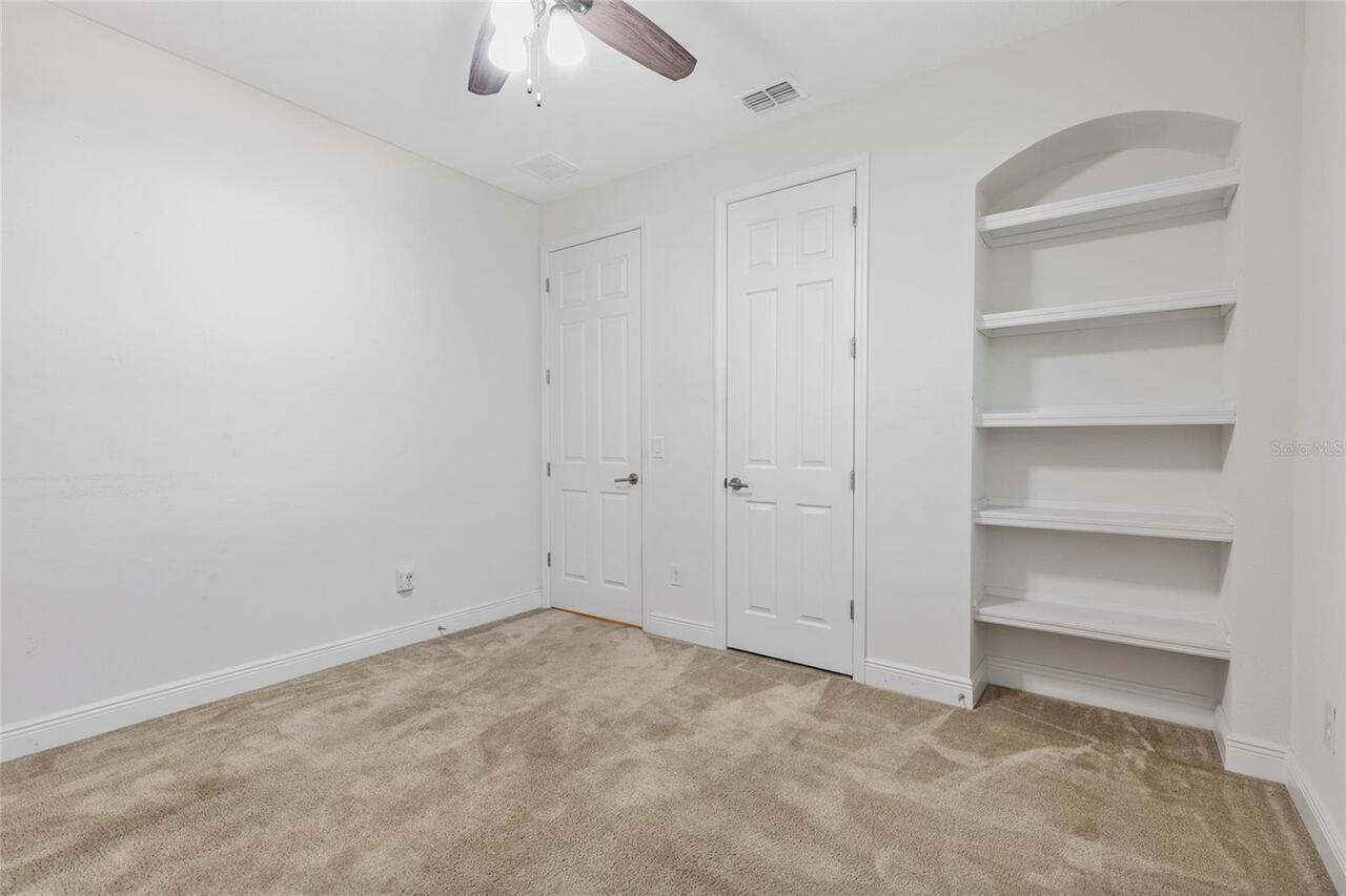 Listing Photo 25