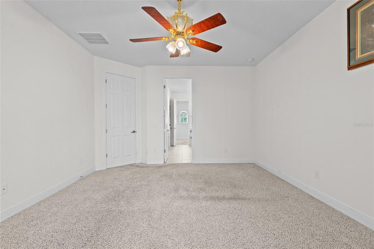Listing Photo 28