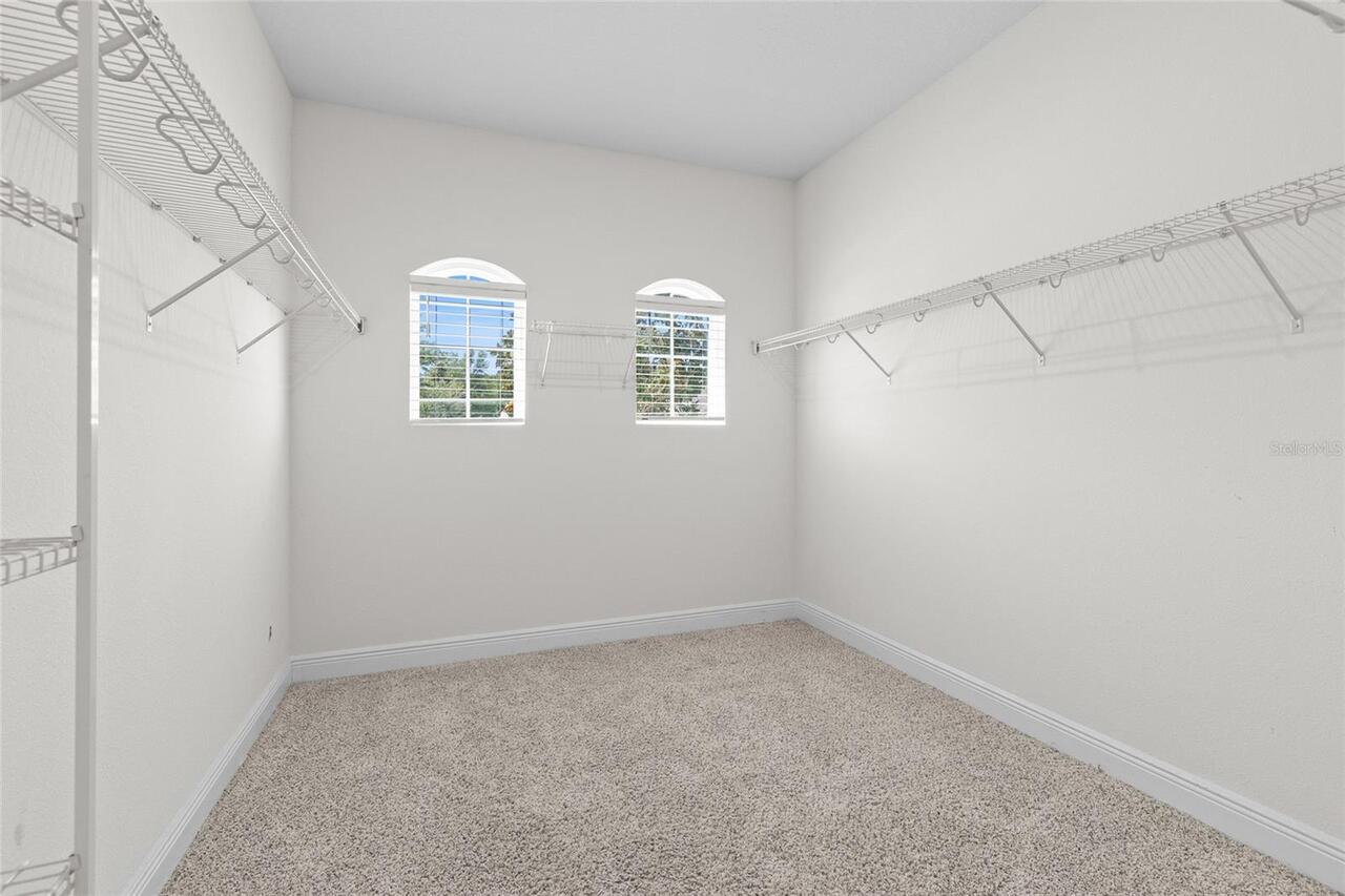 Listing Photo 33