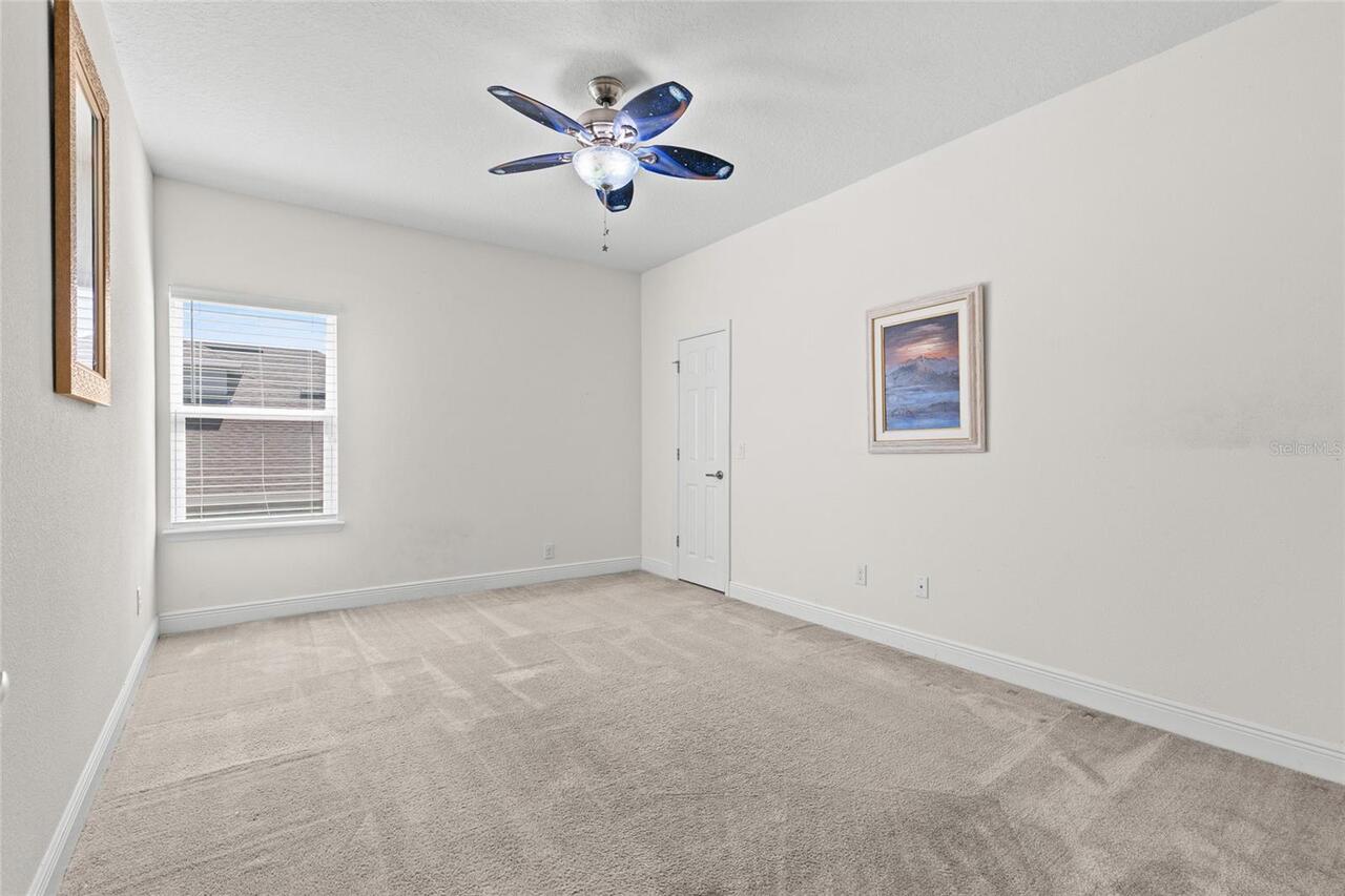 Listing Photo 42