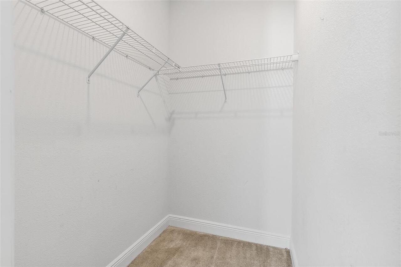 Listing Photo 43
