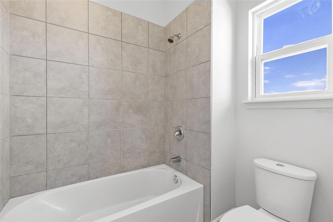 Listing Photo 52