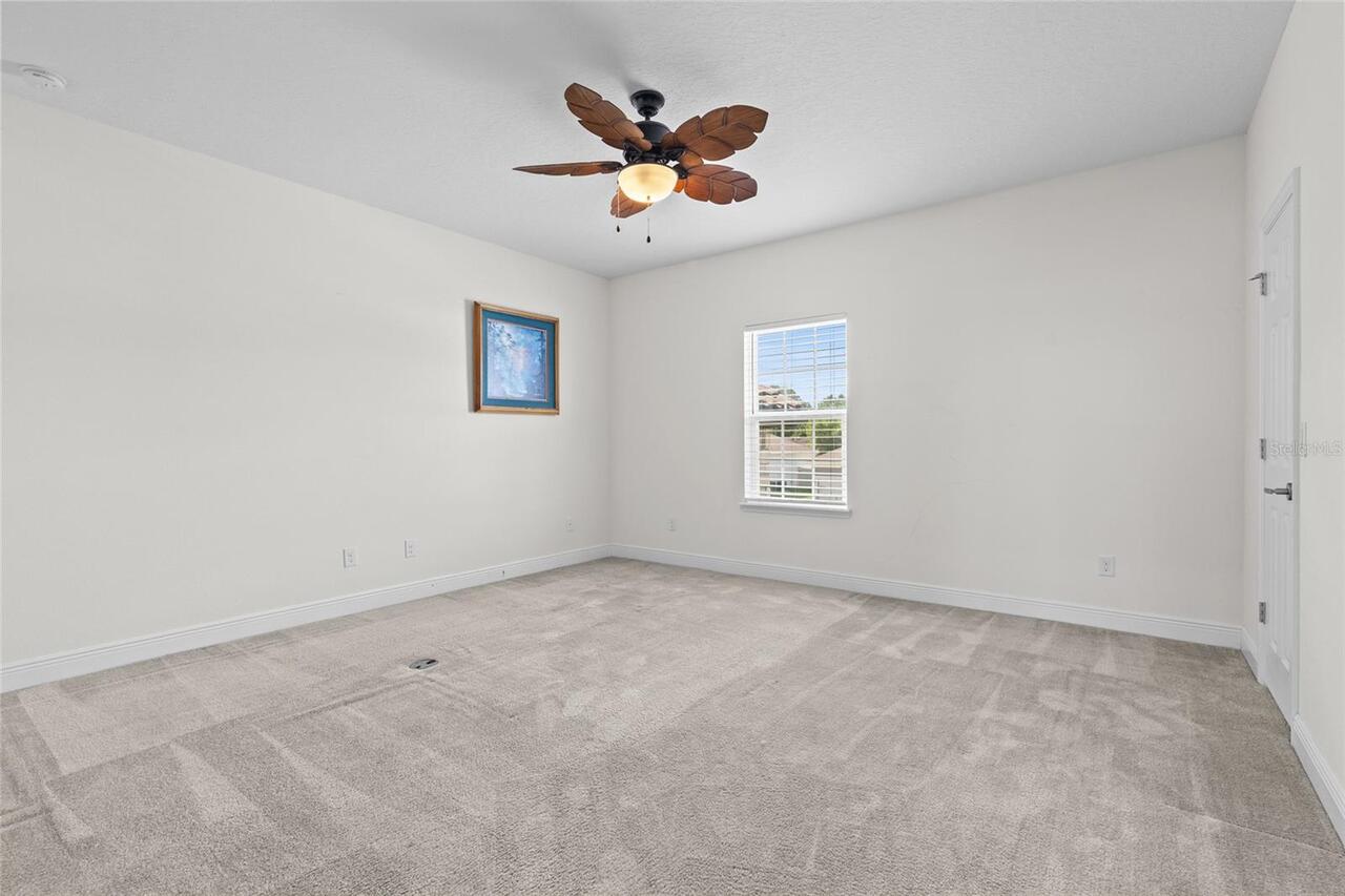 Listing Photo 53