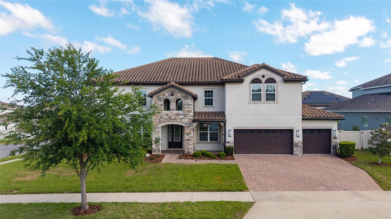 Listing Photo 62