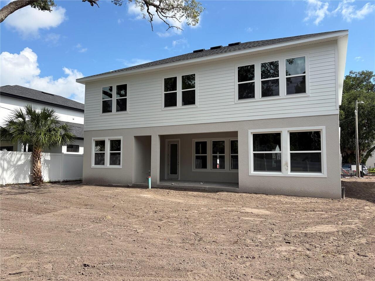 Listing Photo 21