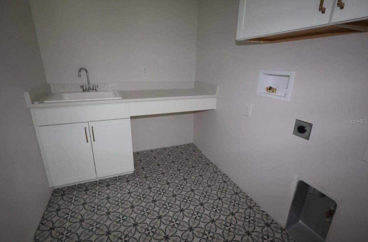Listing Photo 13