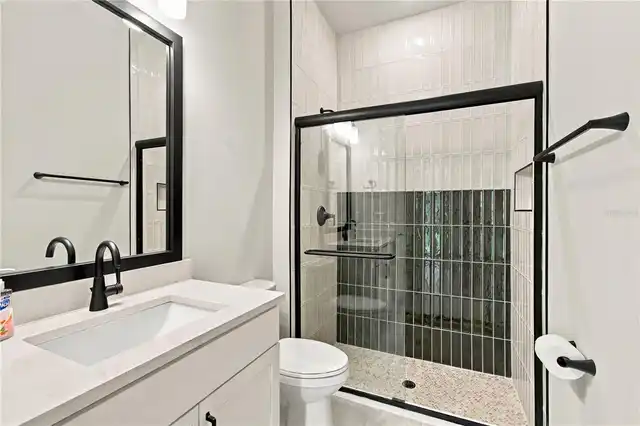Listing Photo 33