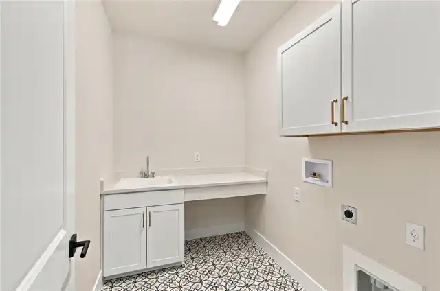 Listing Photo 34