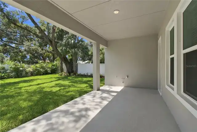 Listing Photo 35