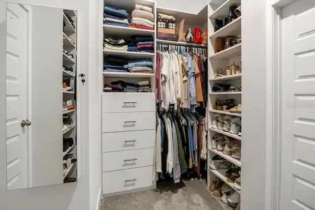 Listing Photo 22