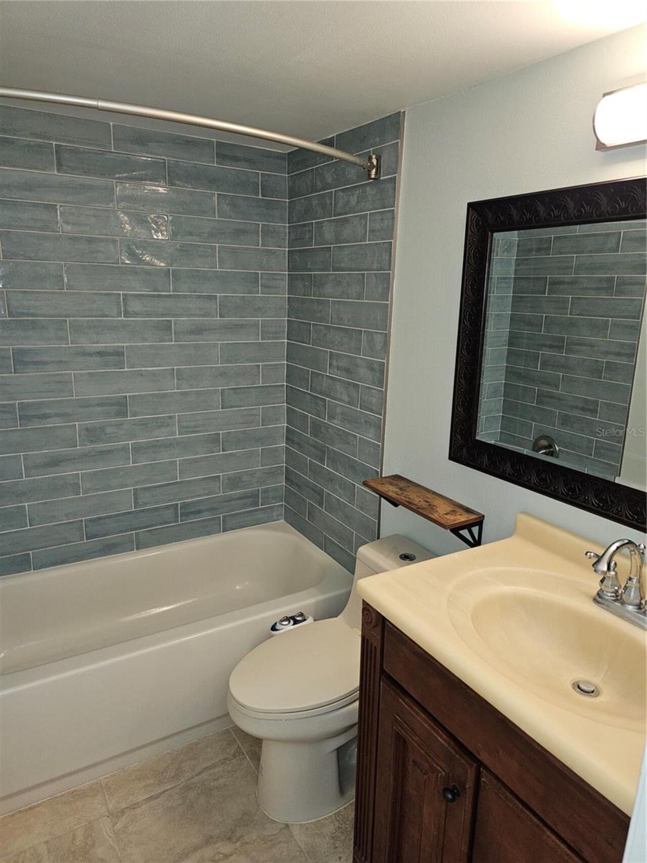Listing Photo 23