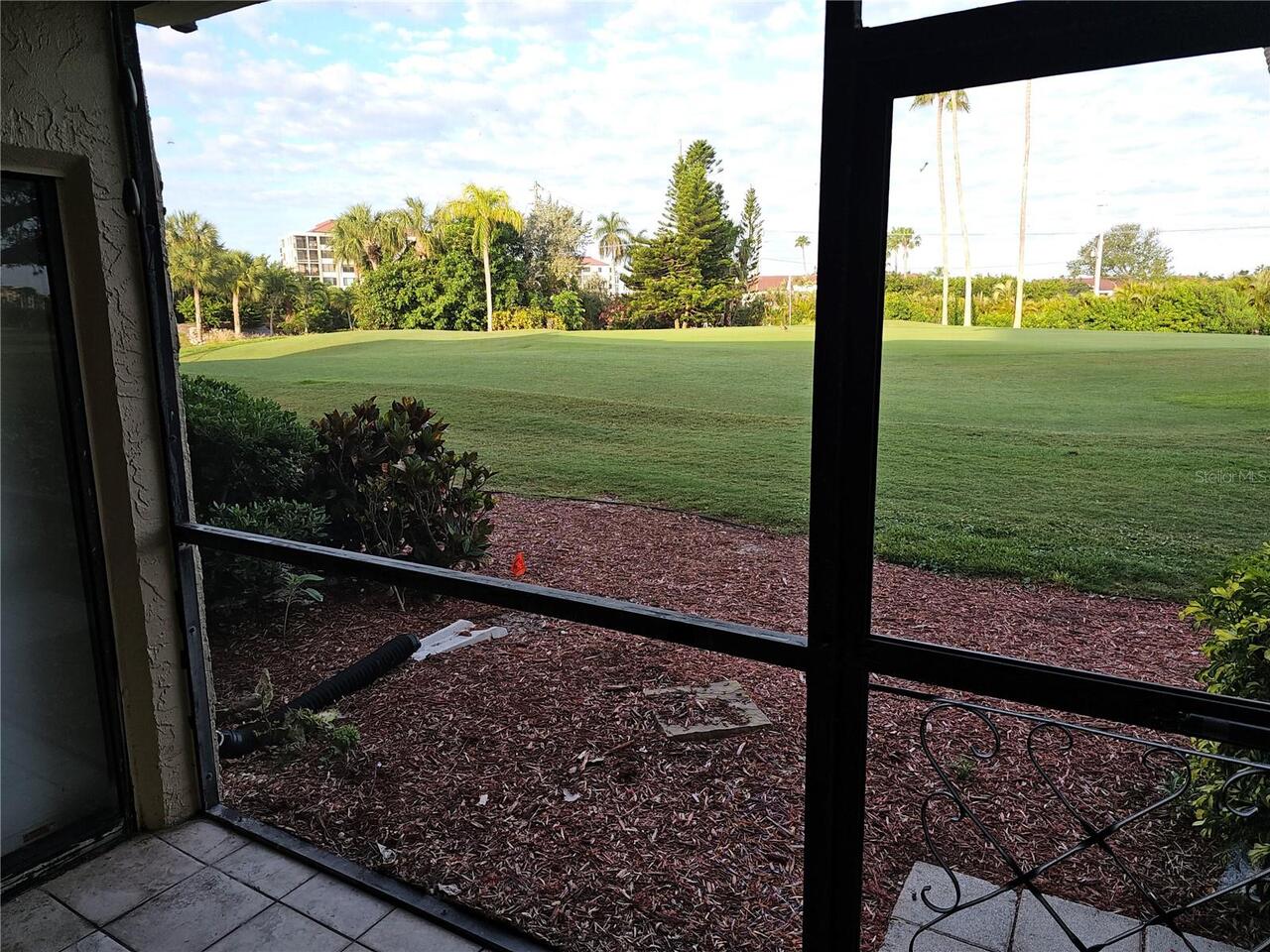Listing Photo 26