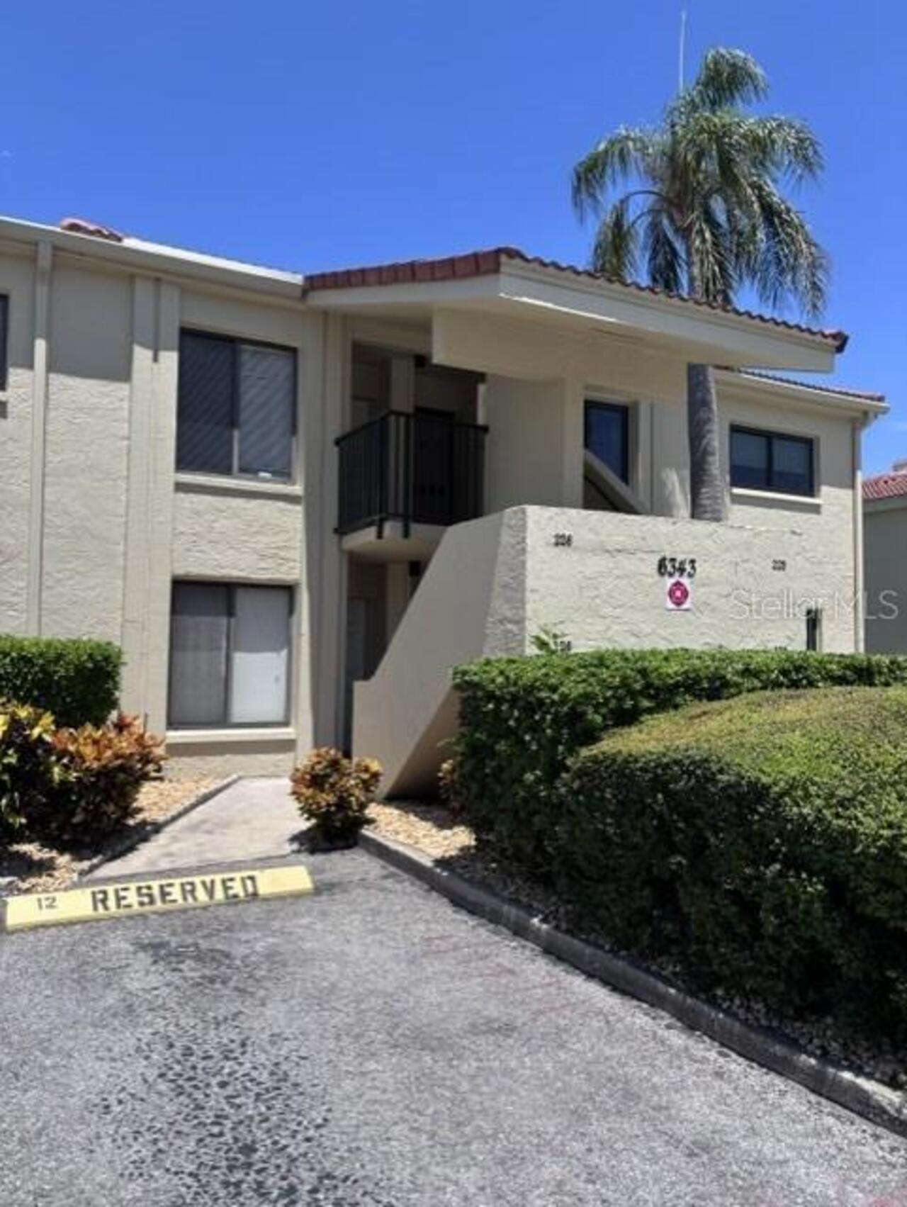 View Listing