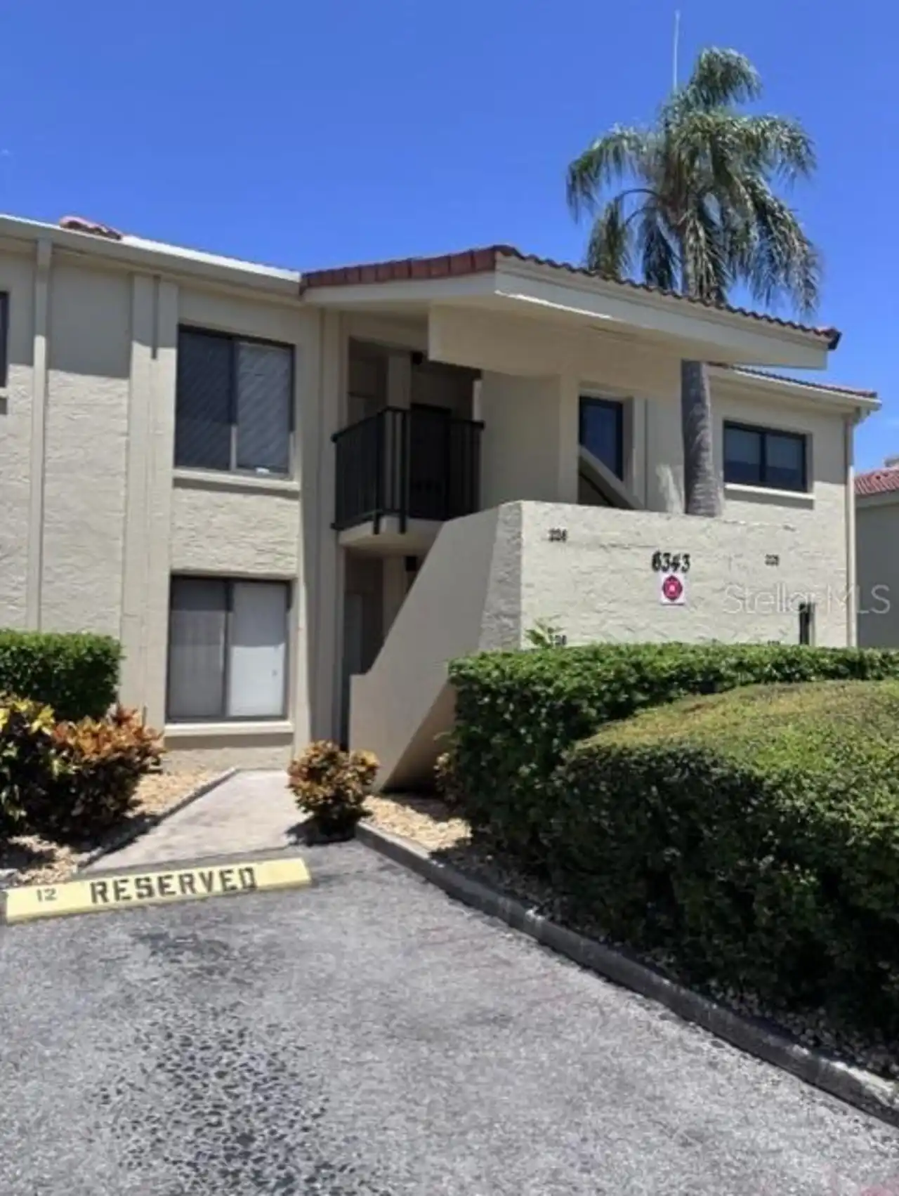 View Listing