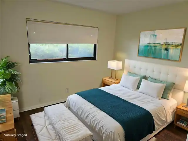 Listing Photo 19