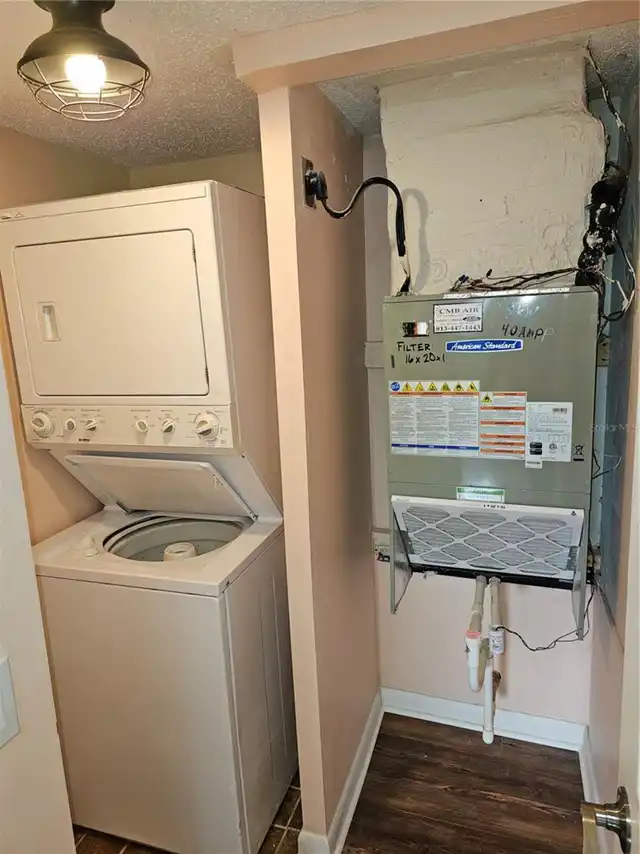 Listing Photo 22