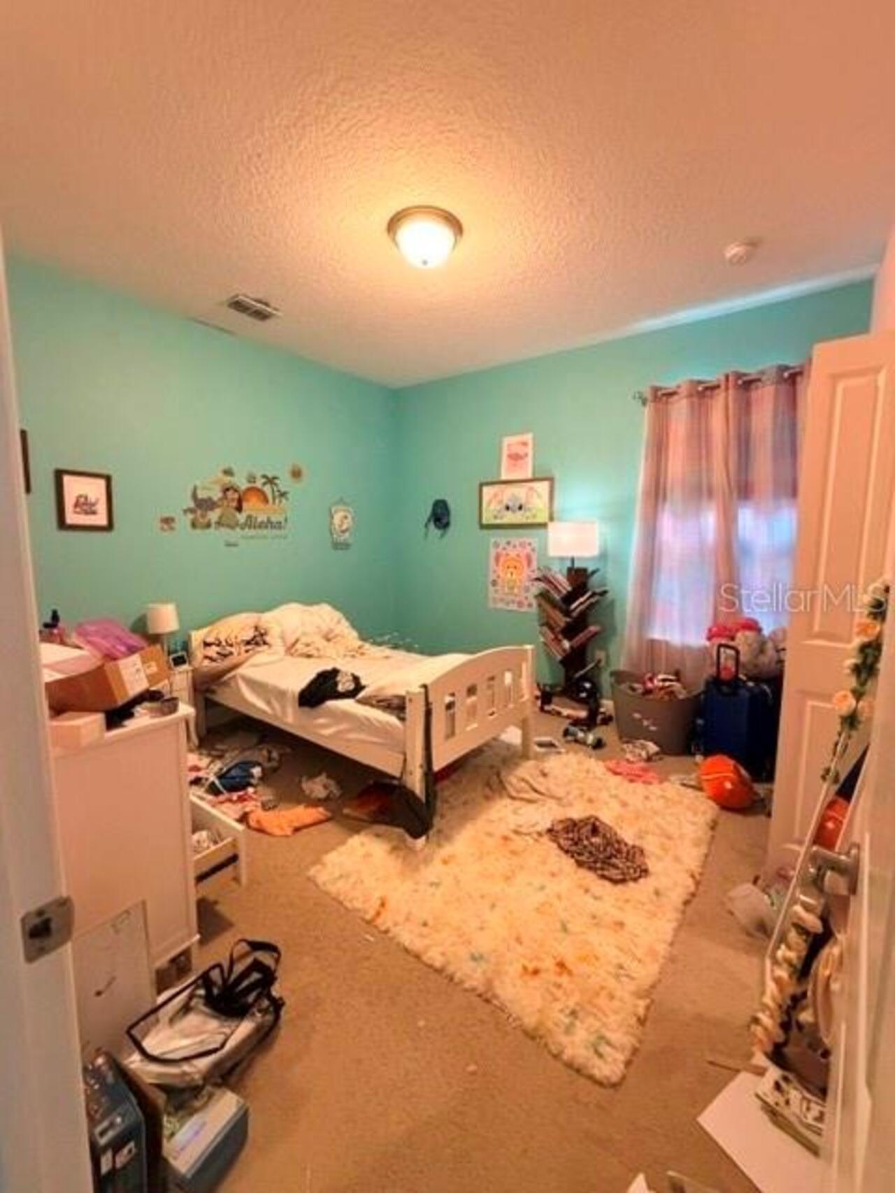Listing Photo 7