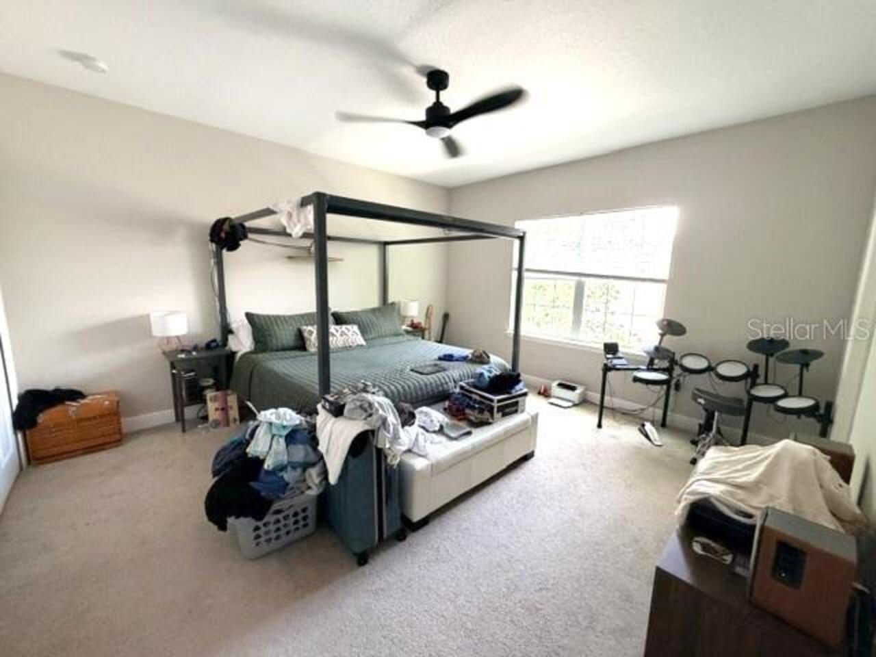 Listing Photo 8