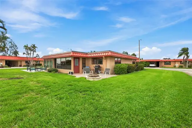 Listing Photo 21