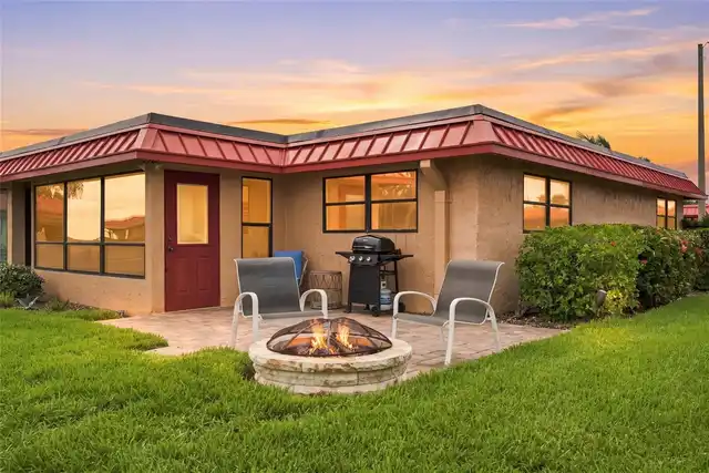 Listing Photo 23