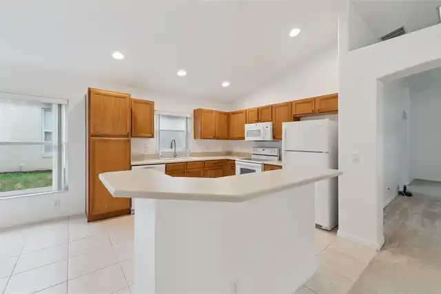 Listing Photo 7