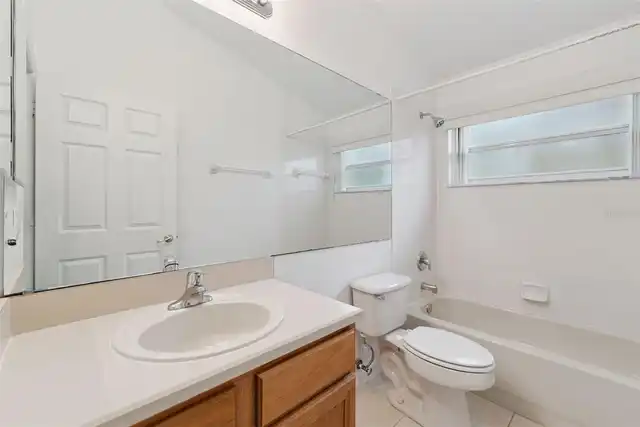 Listing Photo 14
