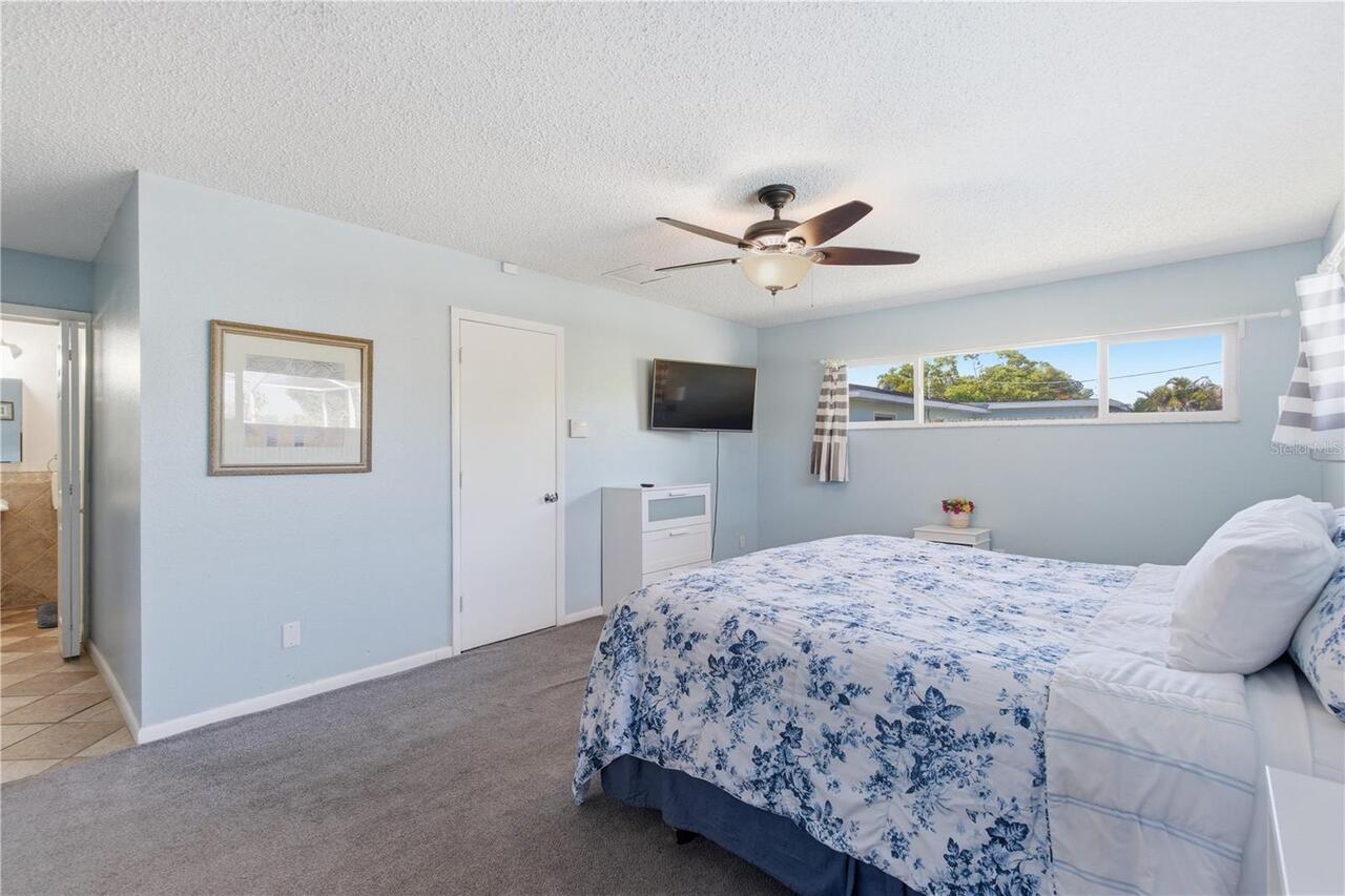 Listing Photo 33