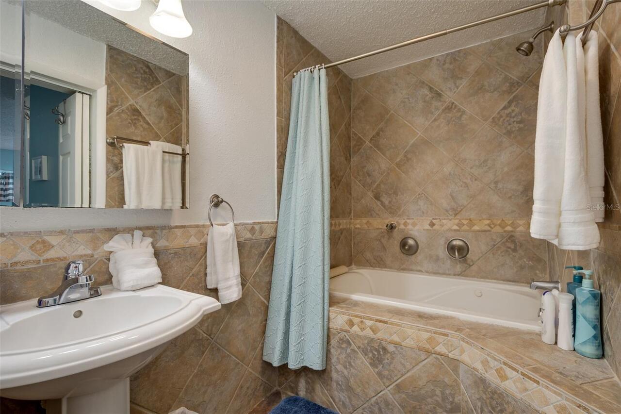 Listing Photo 39