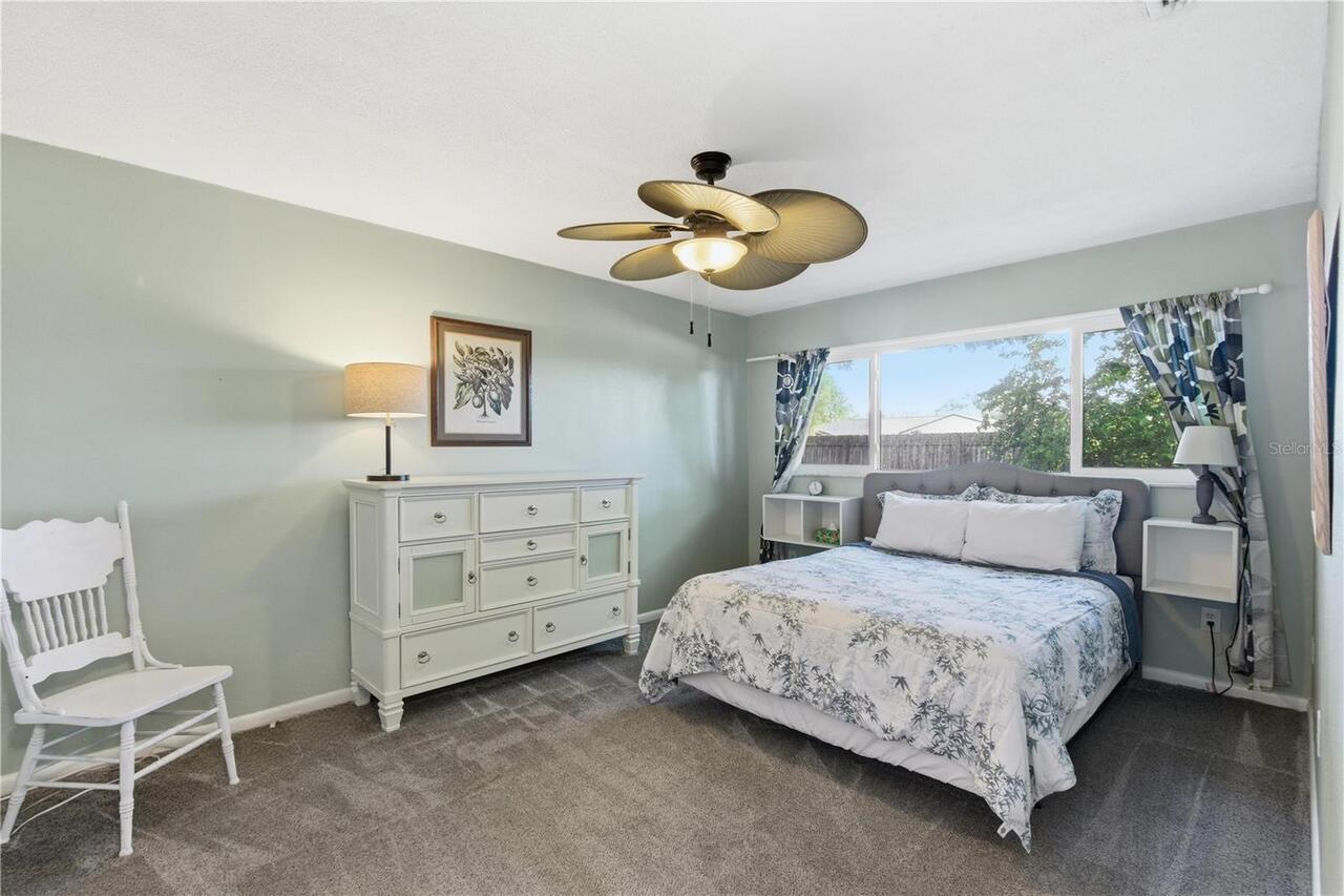 Listing Photo 41
