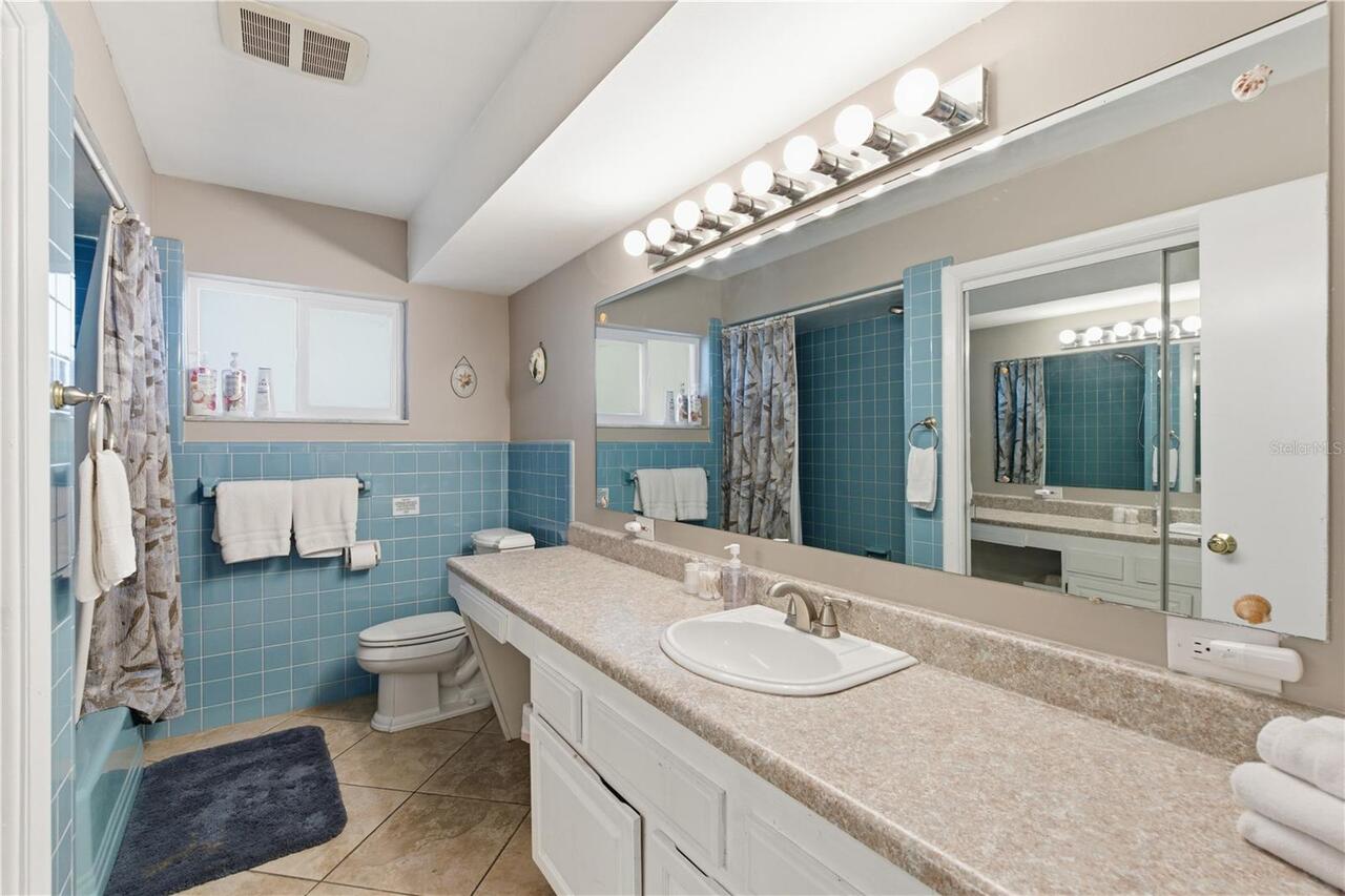 Listing Photo 48