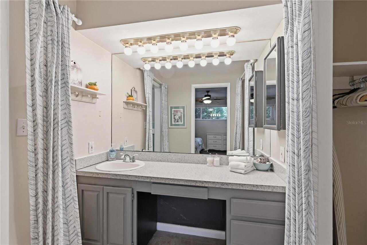 Listing Photo 52