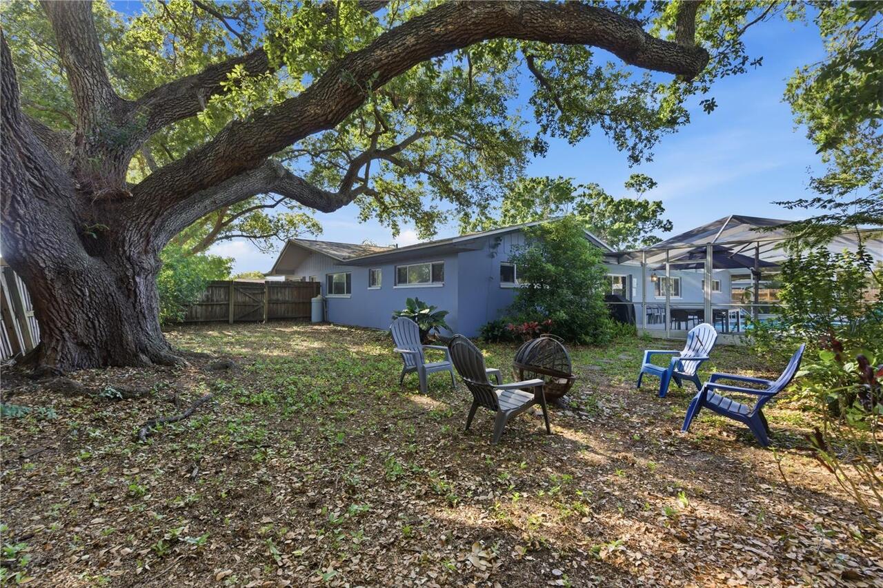 Listing Photo 63
