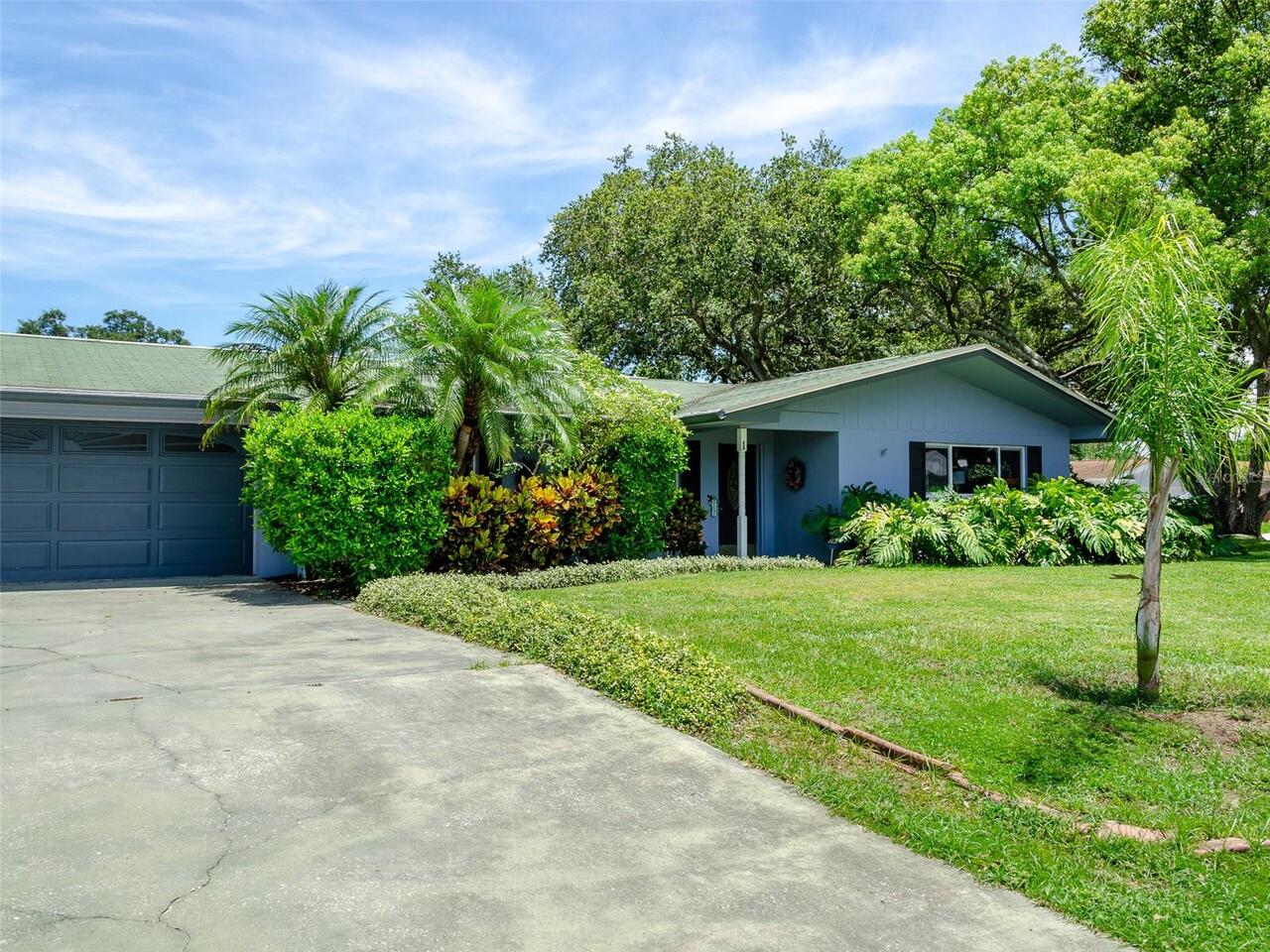 Listing Photo 71