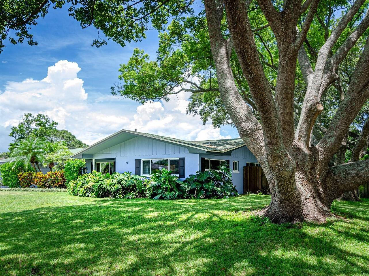 Listing Photo 72