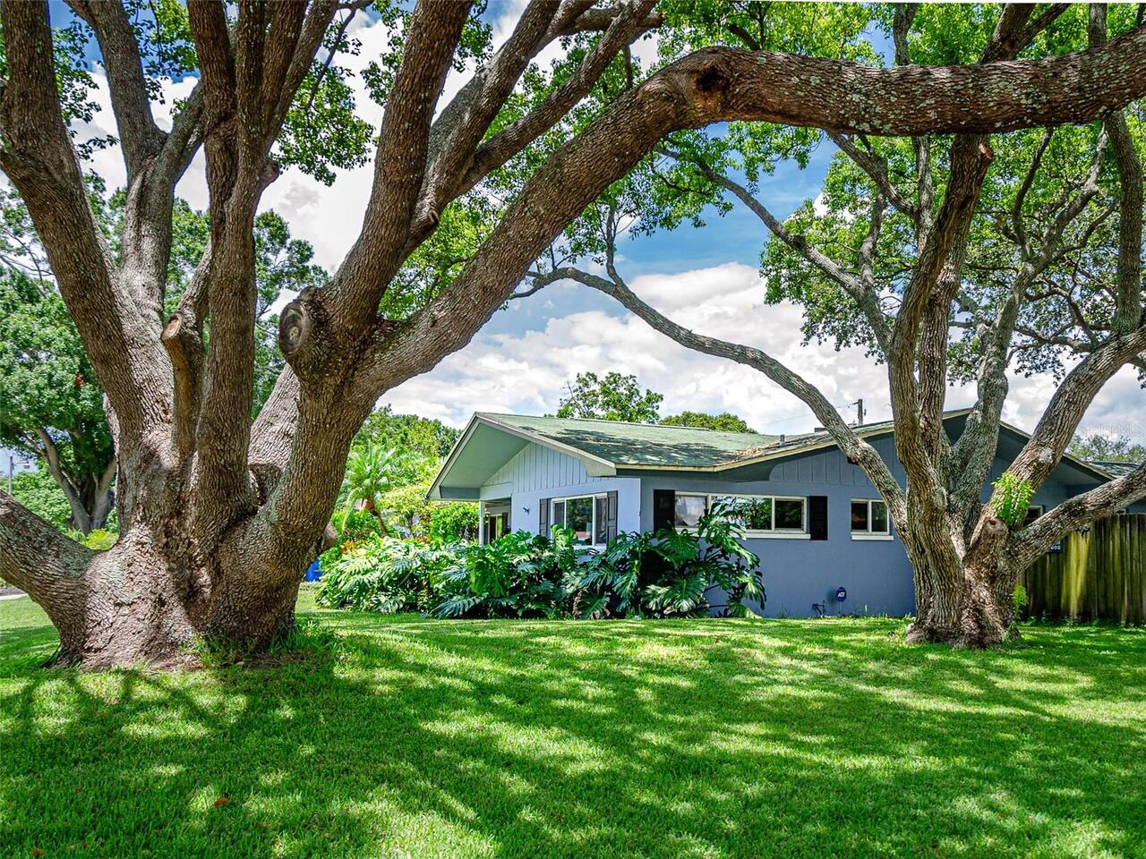 Listing Photo 73