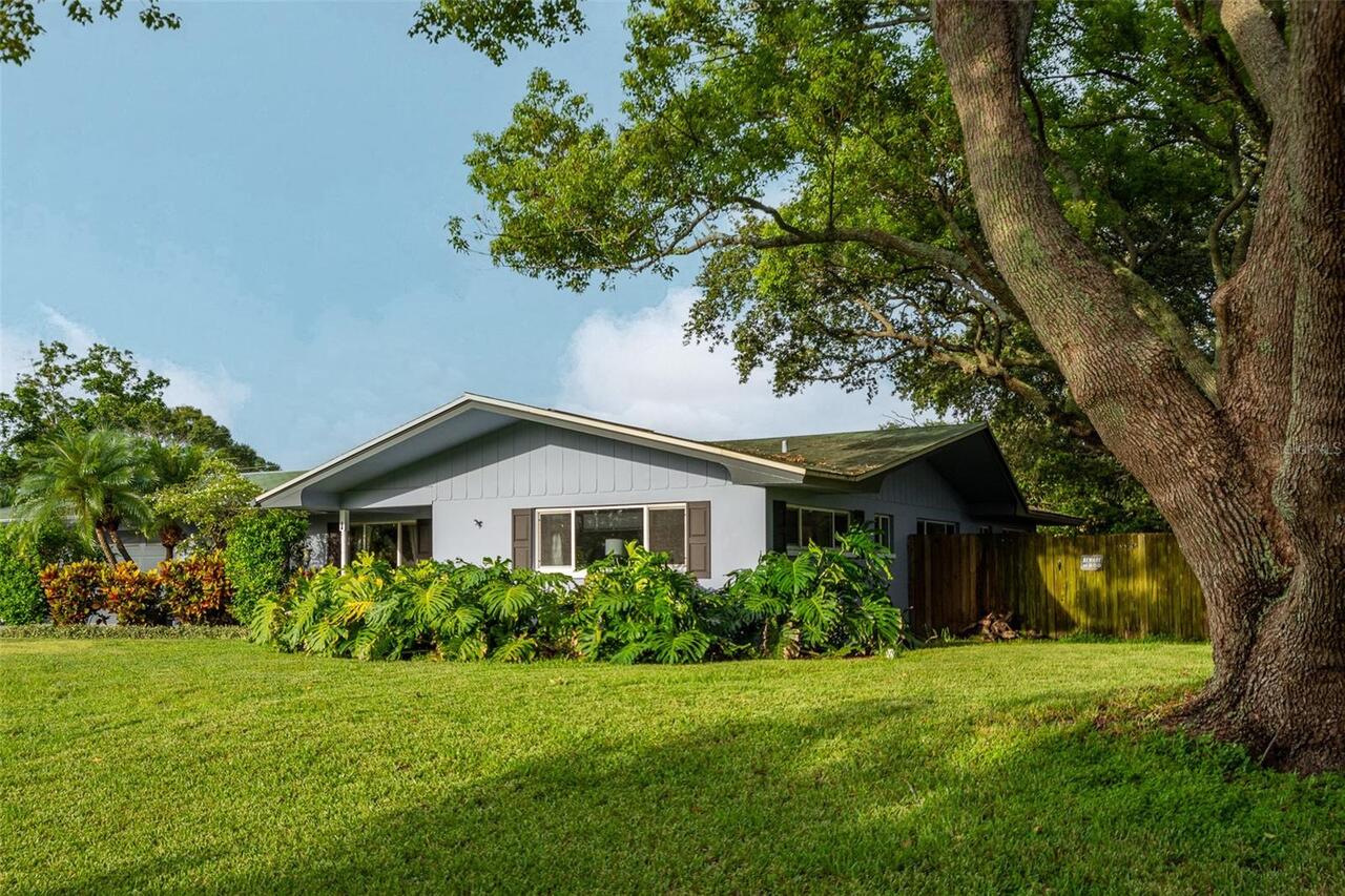 Listing Photo 75
