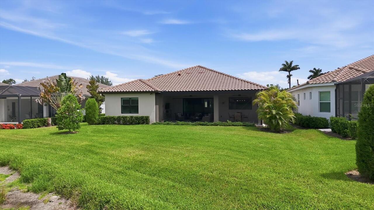 Listing Photo 45