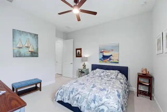 Listing Photo 33