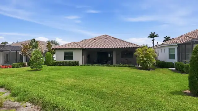Listing Photo 45