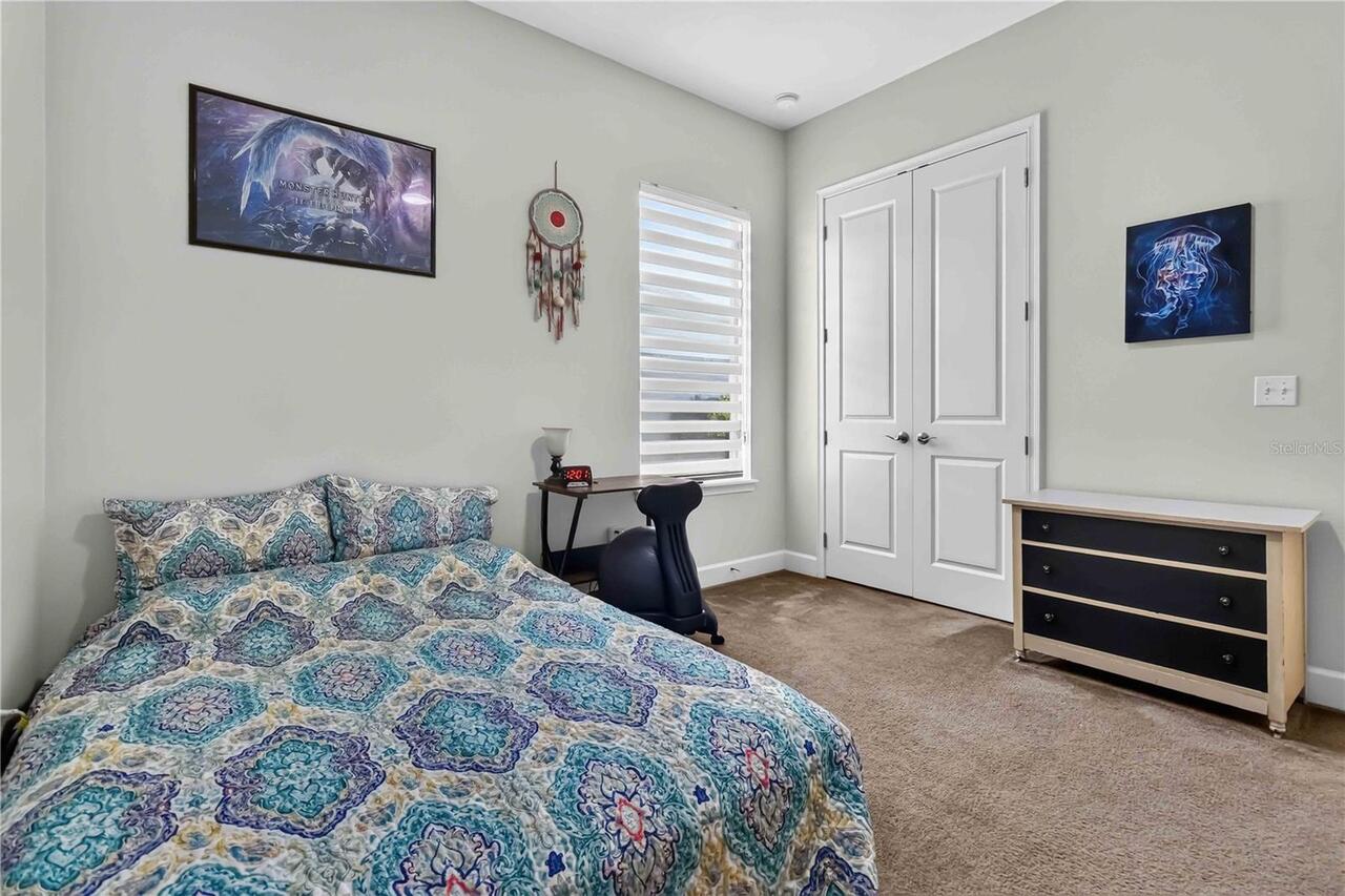 Listing Photo 20