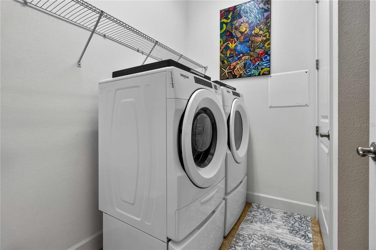Listing Photo 25
