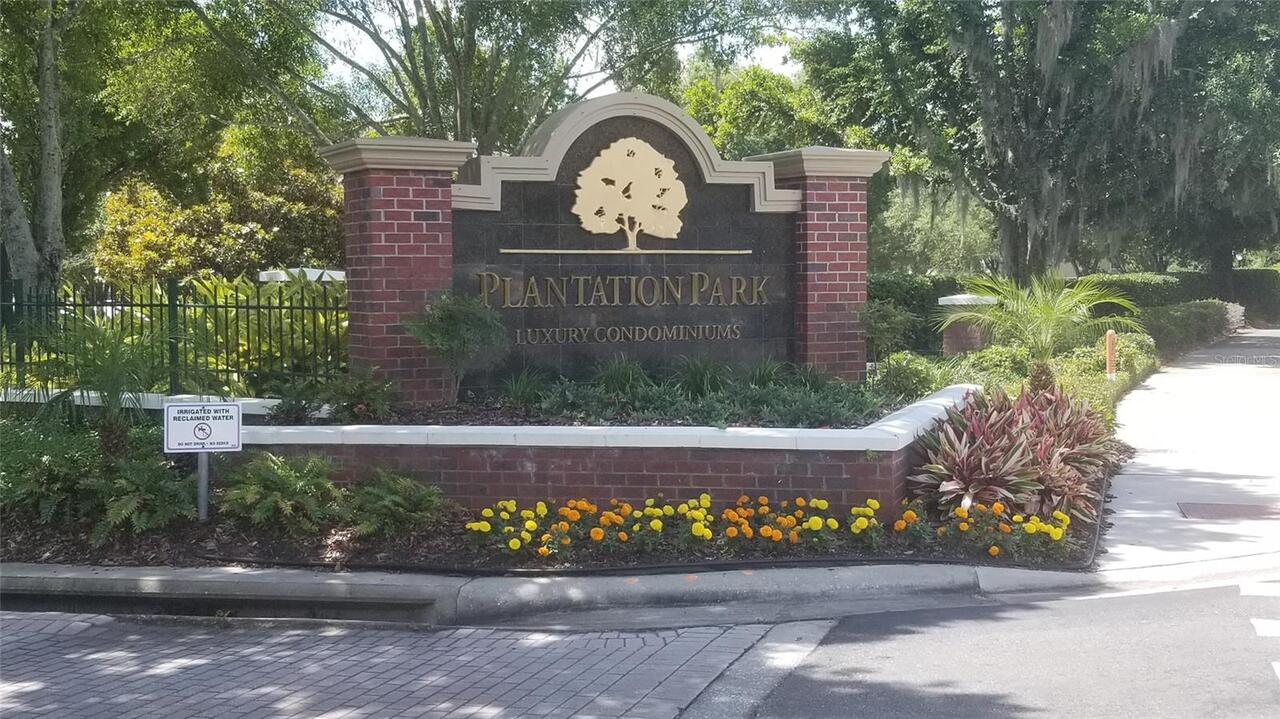 2BR, Residential Lease, 2BA, $1,800
Read More