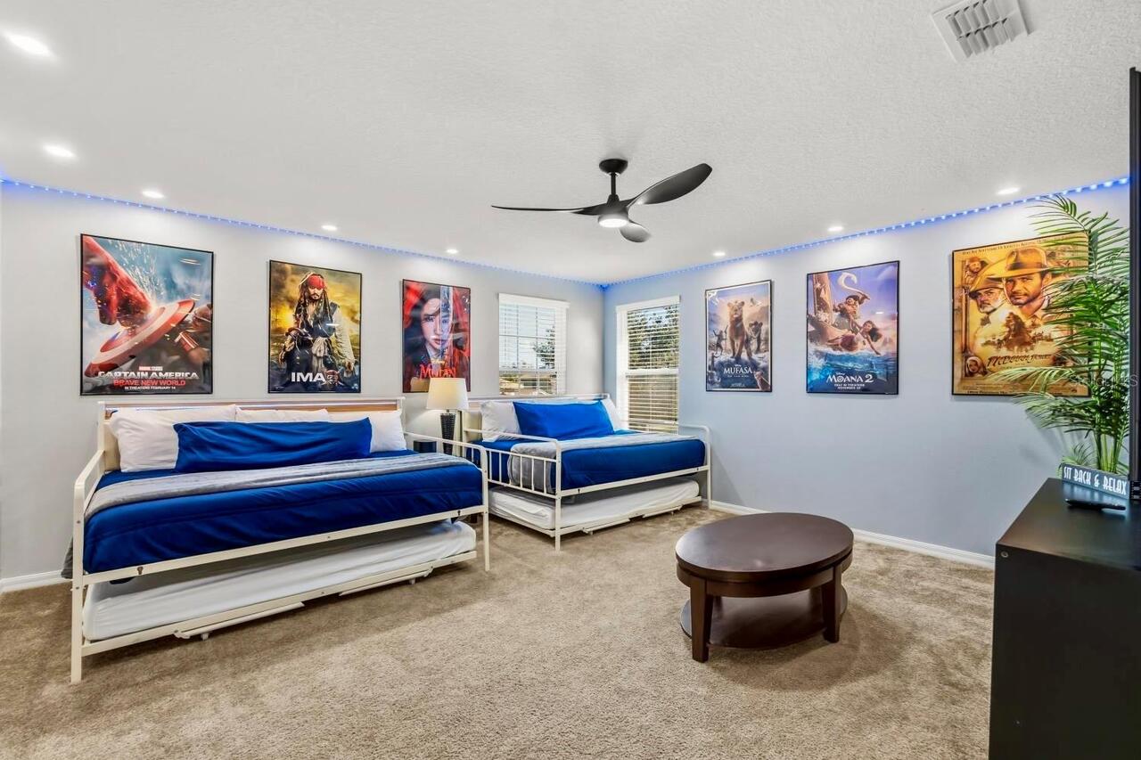 Listing Photo 13