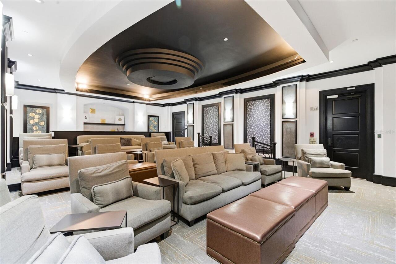 Listing Photo 46